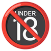 18-