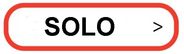 solo