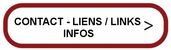 boutonCONTACT