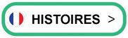 bouton hist