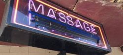 massage1