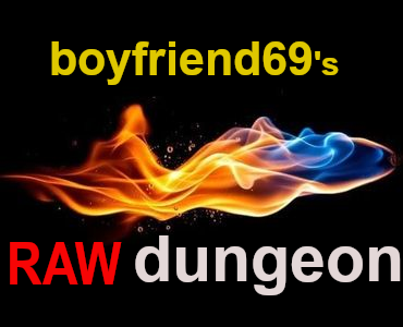 header dungeon