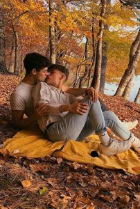 kiss8