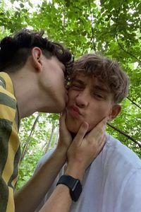 kiss17
