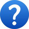 questionmark