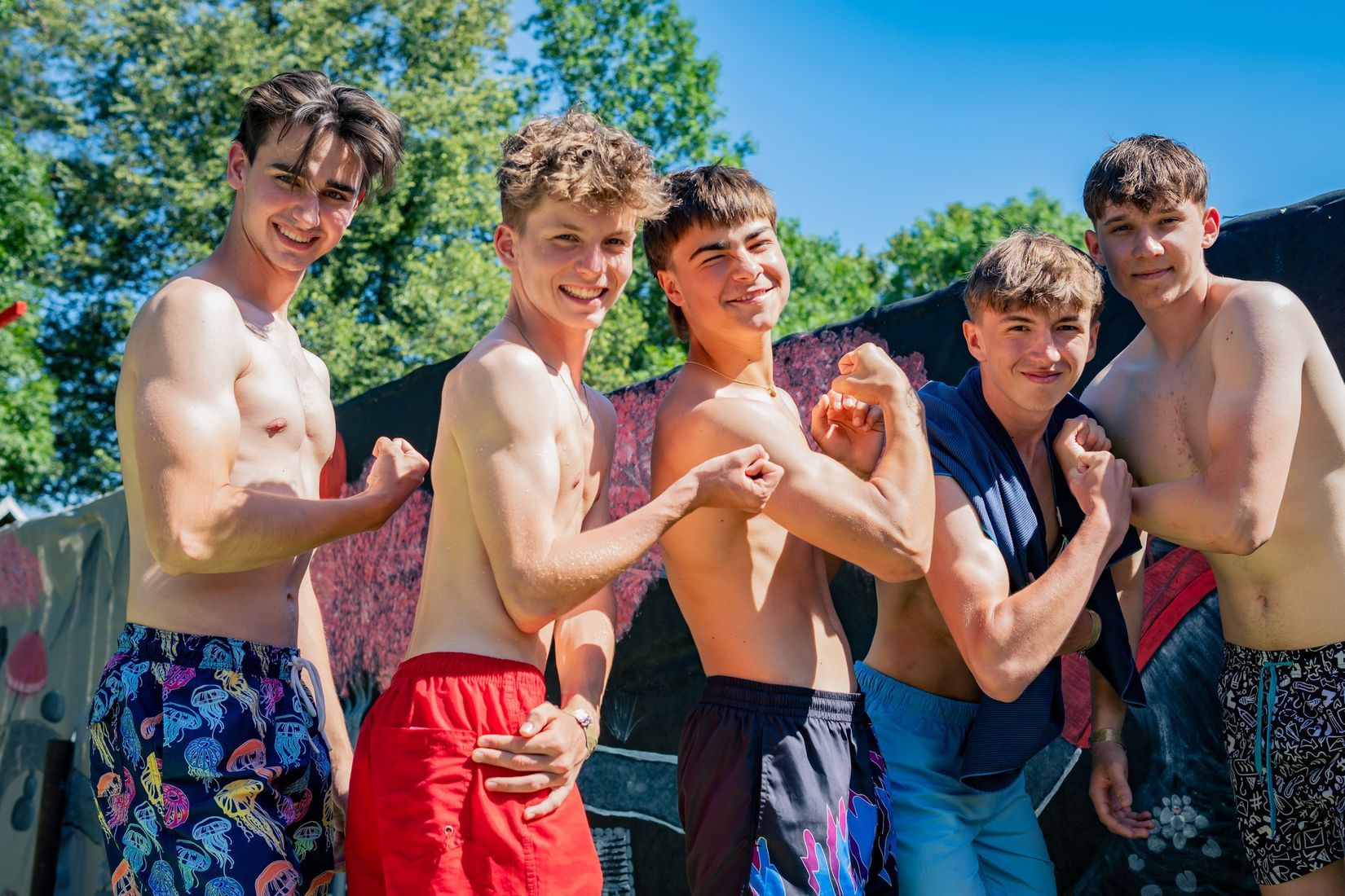 boys10