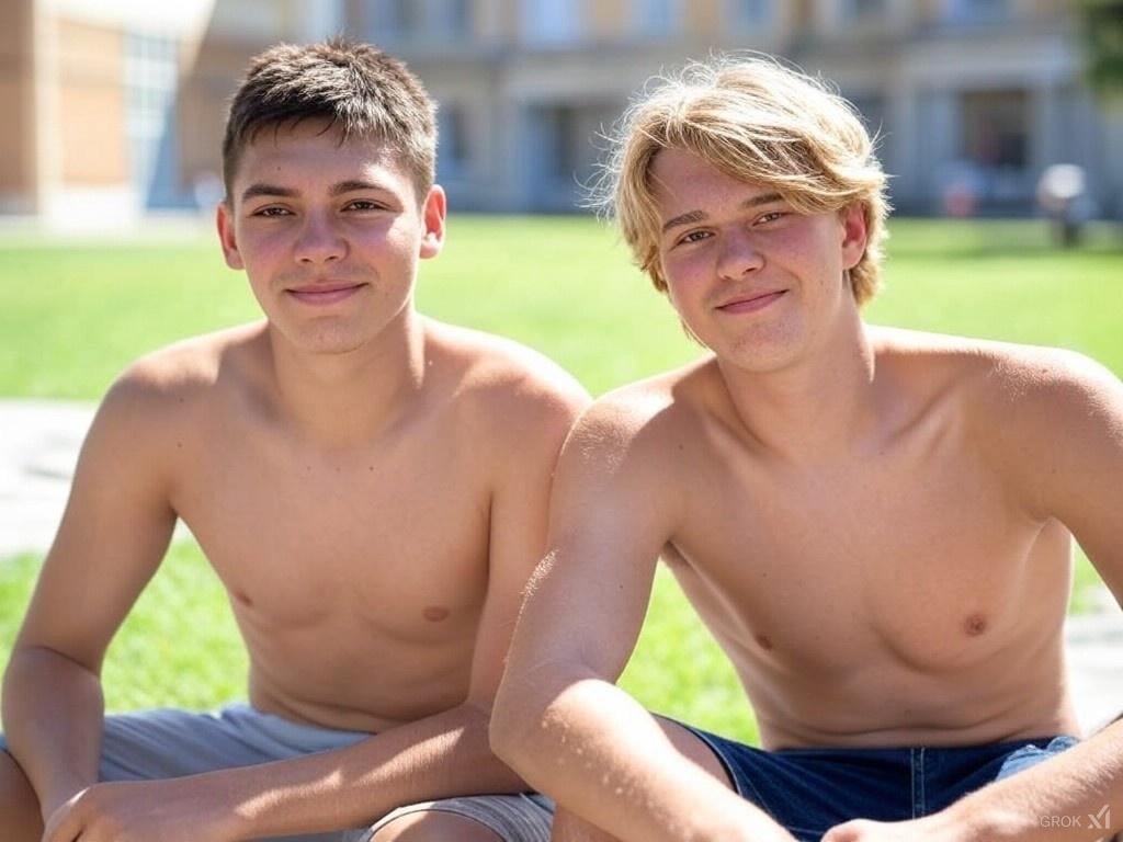 boys12