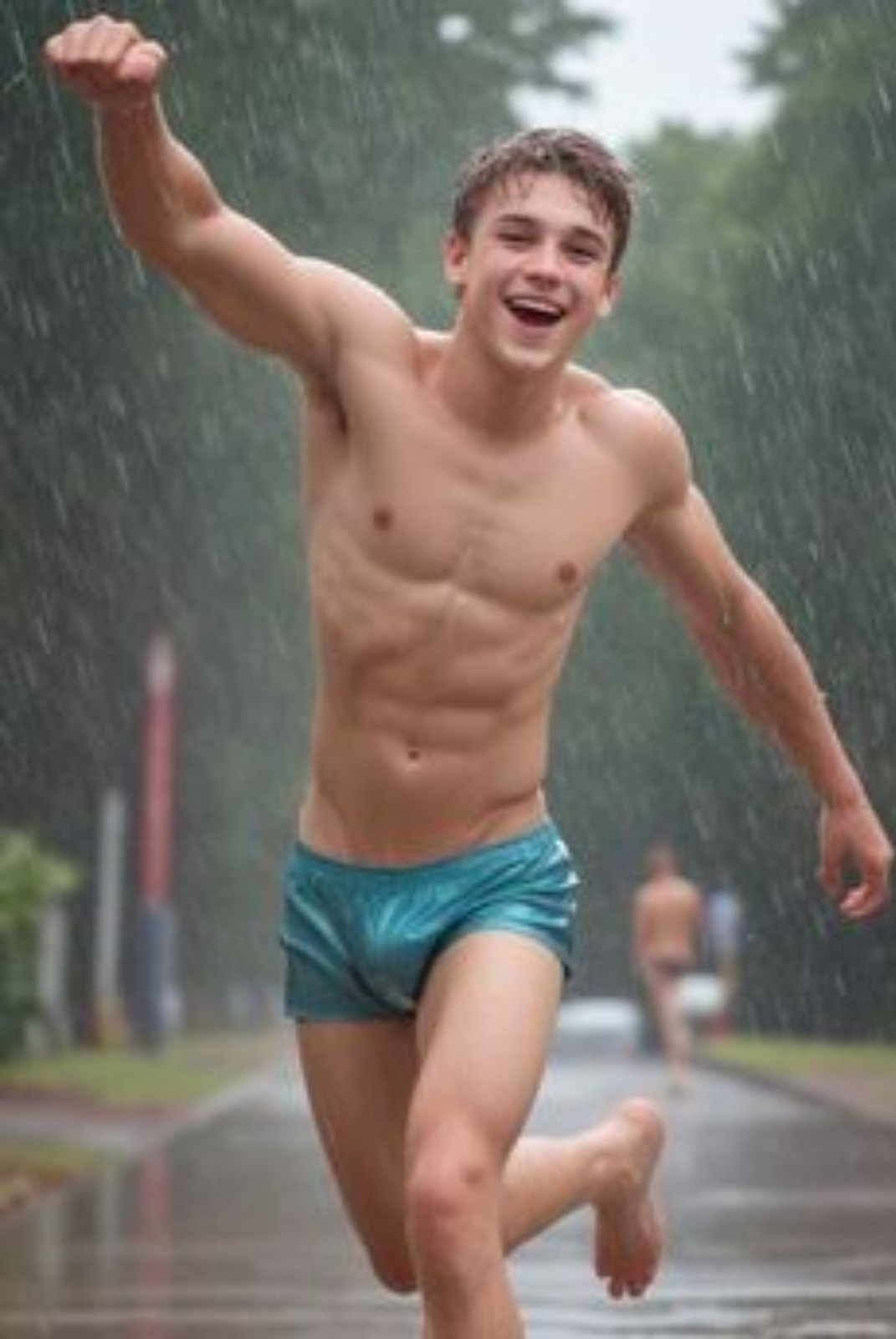 boys19