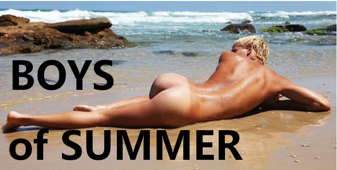 headersboysosummer