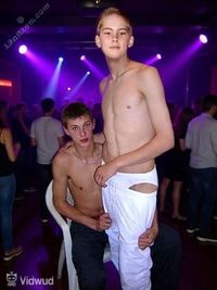 sex-club-home1