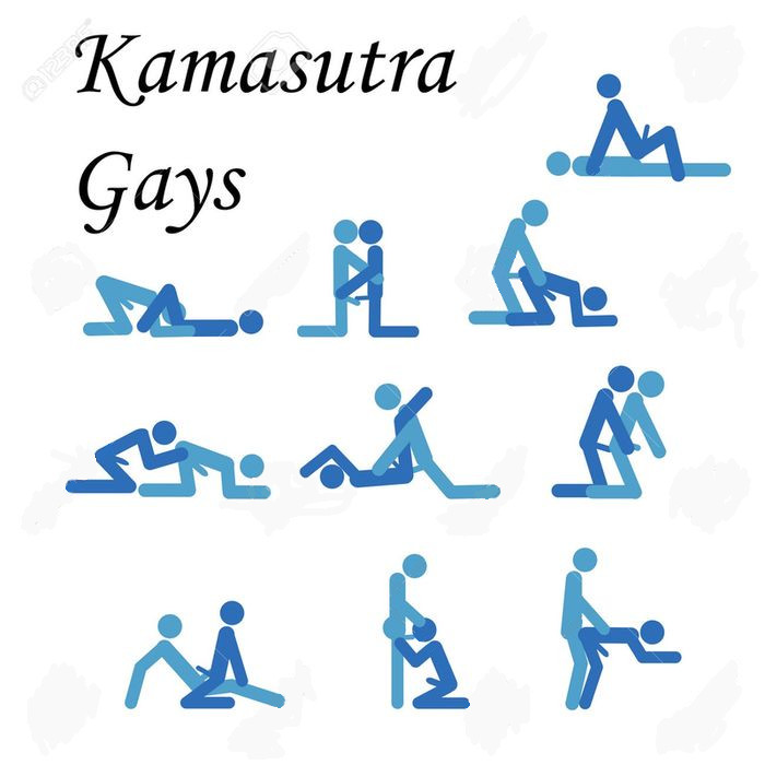 kamasuatra