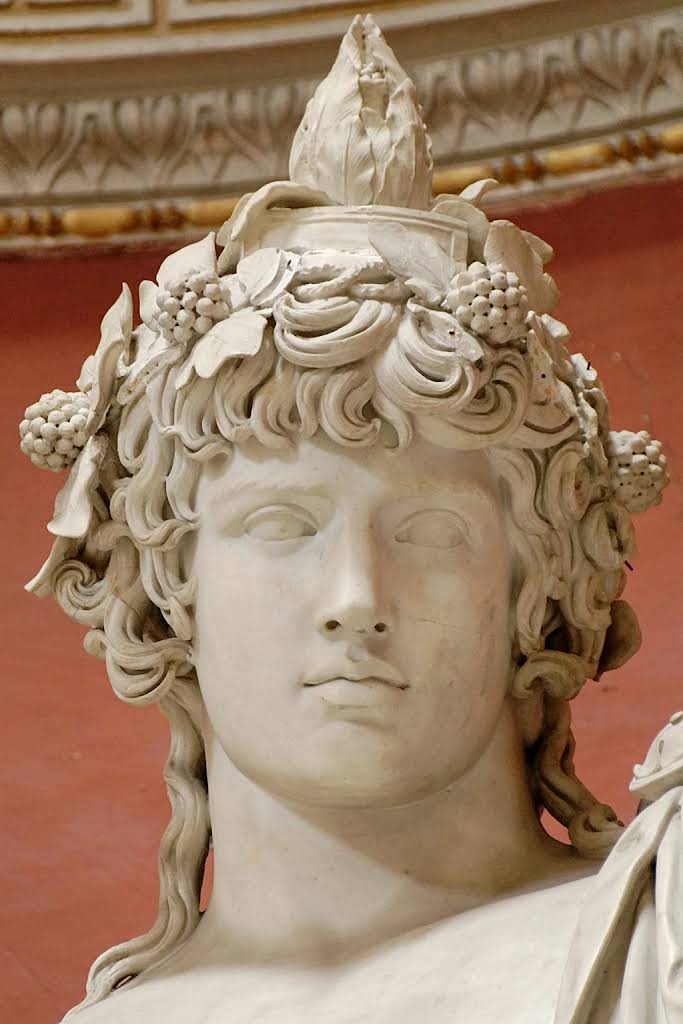 antinous2