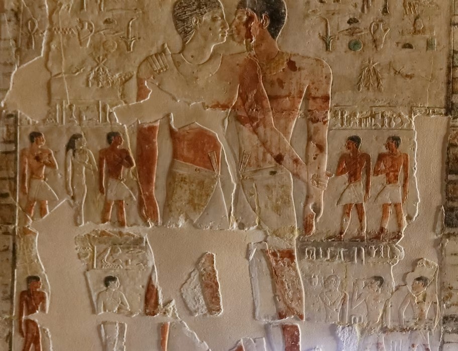 tomb1