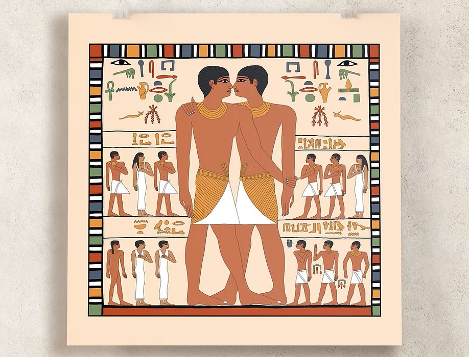 tomb2